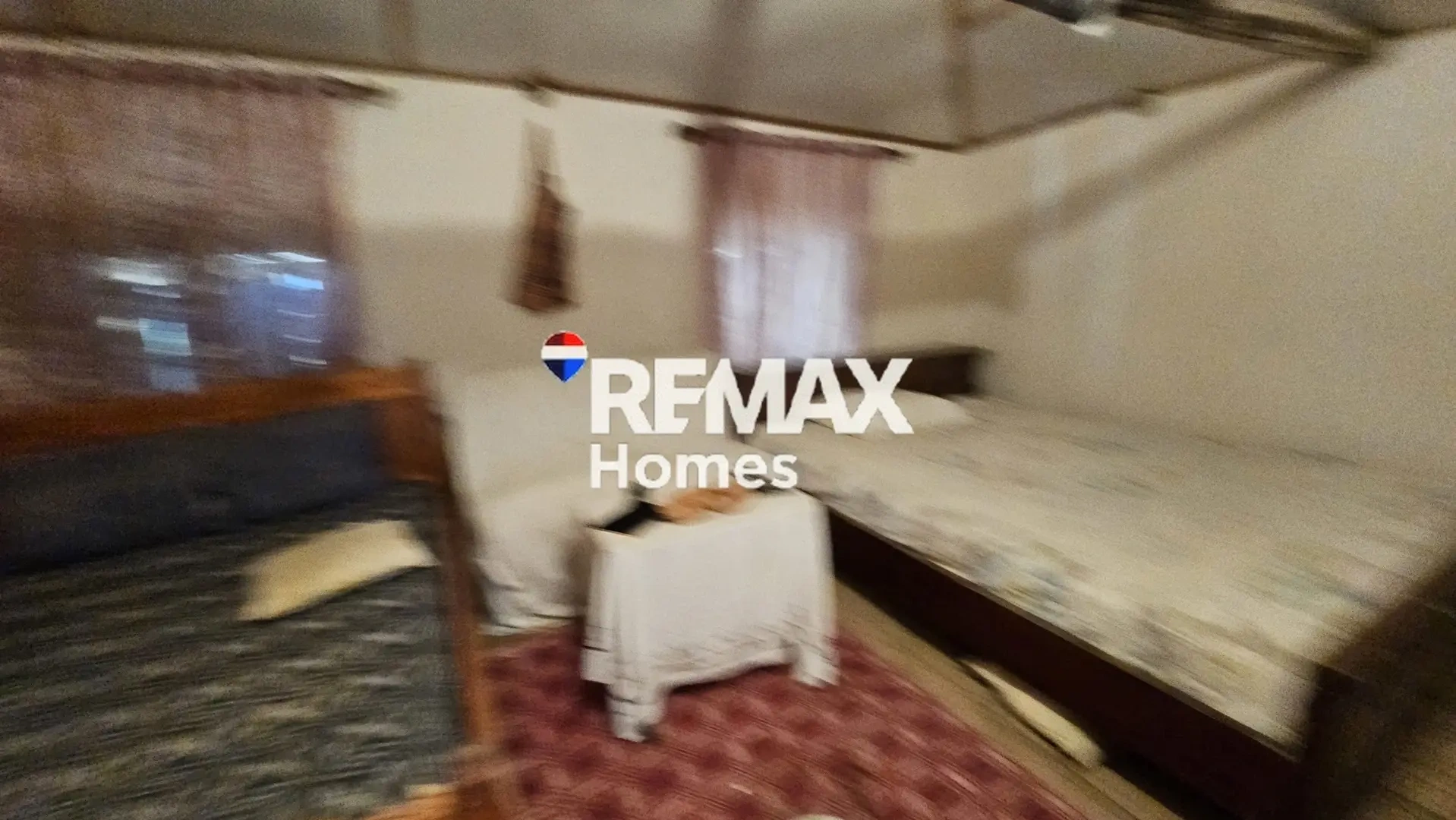 2 - vente maison plage à pied kato vervena péloponnèse grèce