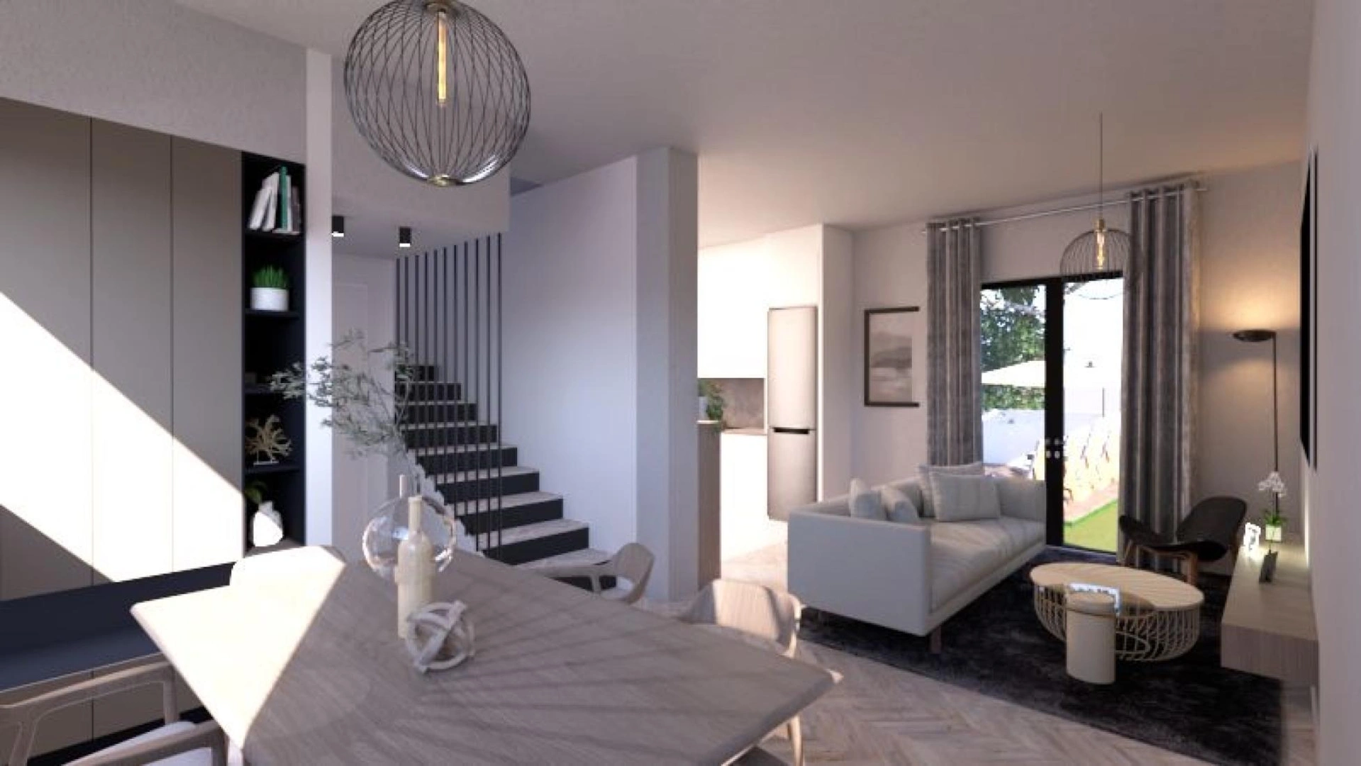 2 - venta apartamento limassol limassol chipre