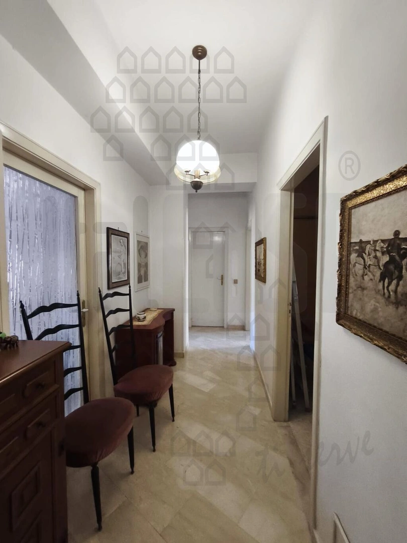2 - apartment for sale in messina sicily italy