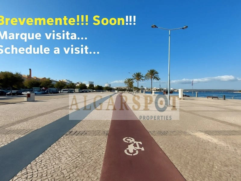 2 - vendita appartamento portimão algarve portogallo