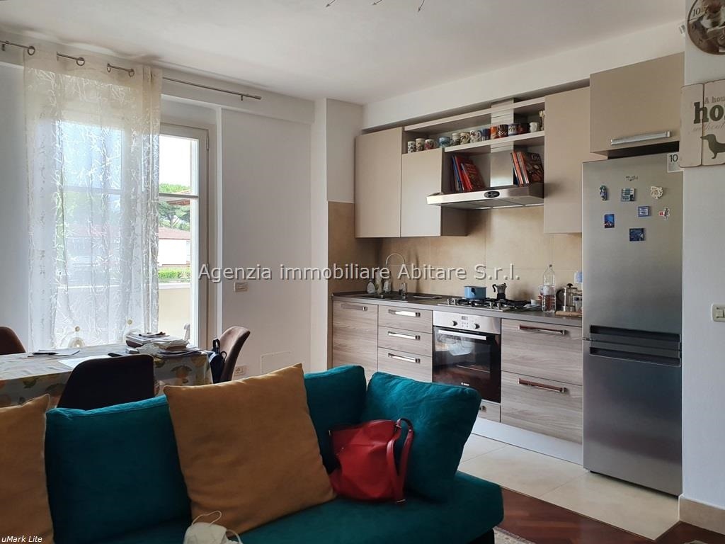 2 - venta apartamento massa toscana italia