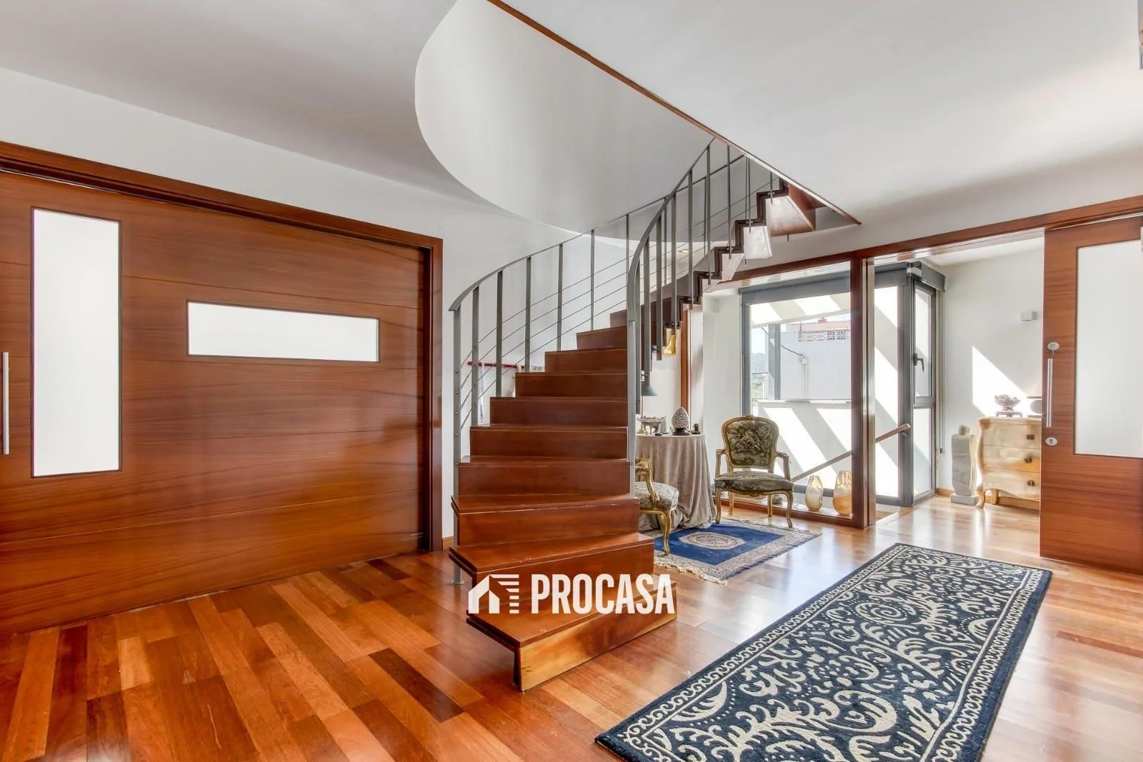 2 - vente maison llança catalogne espagne
