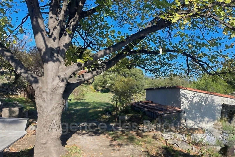 2 - verkoop terrein la gaude alpes-maritimes frankrijk