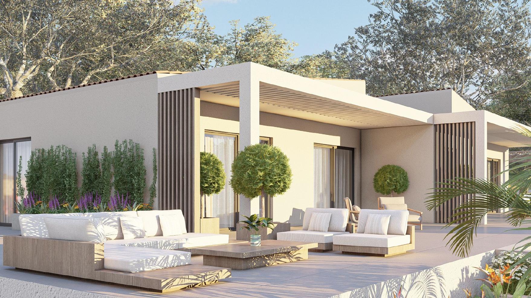1 - sea view house for sale in corfu ionian islands greece