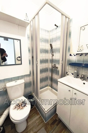 2 - venta apartamento le grau-du-roi gard francia
