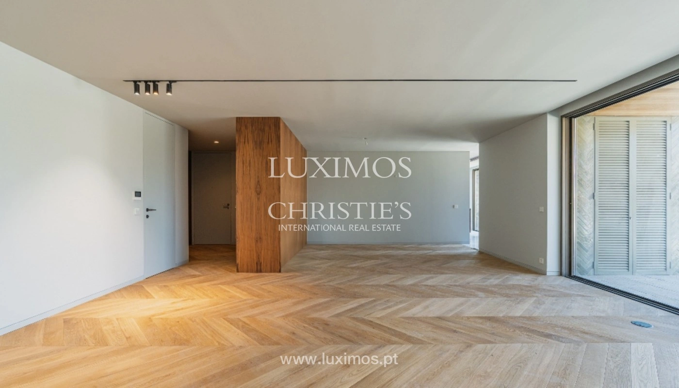 2 - apartment for sale in porto north region portugal