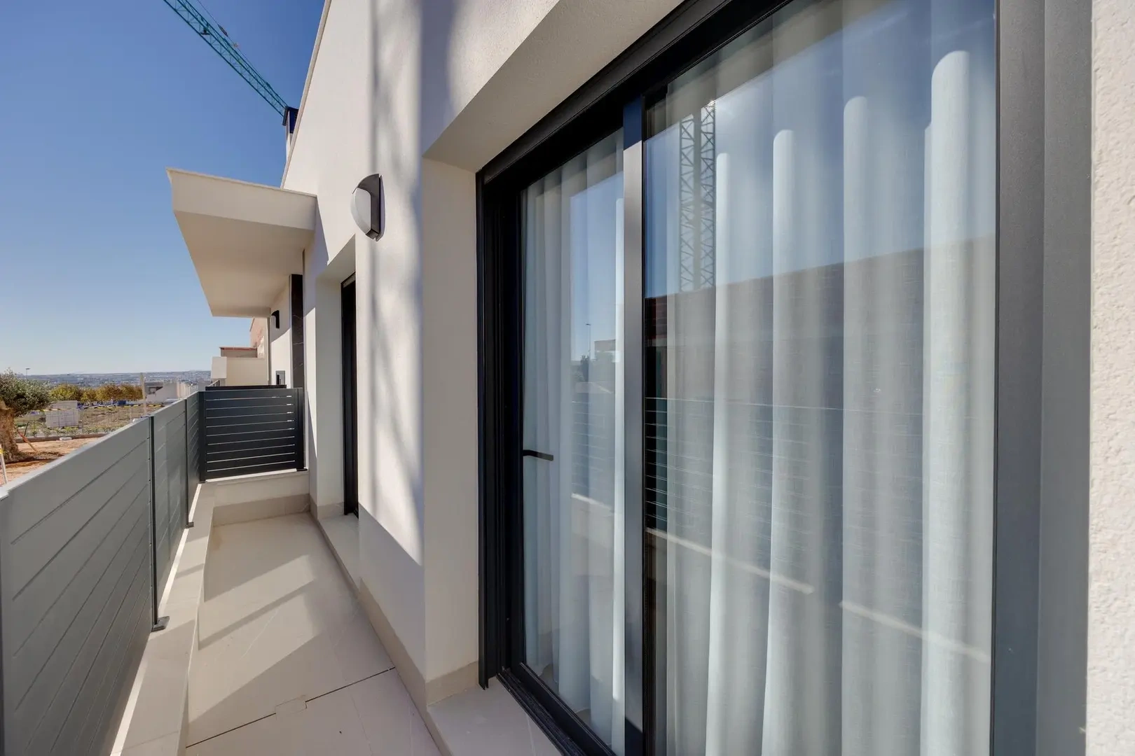 2 - vente villa torrevieja - costa blanca communauté valencienne espagne