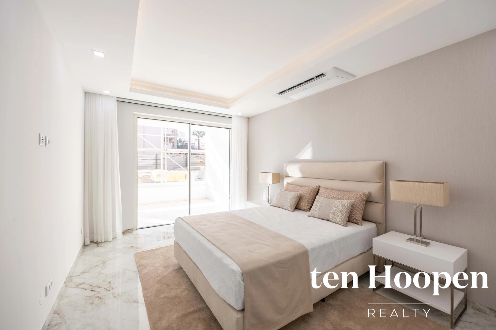 1 - apartment for sale in lagos algarve portugal