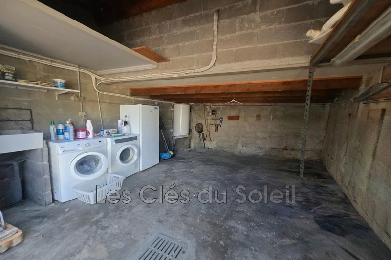 2 - verkoop huis bandol var frankrijk