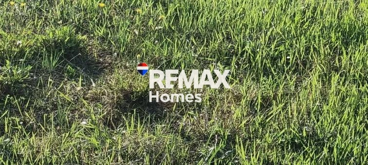 1 - vente terrain gerakas attique grèce