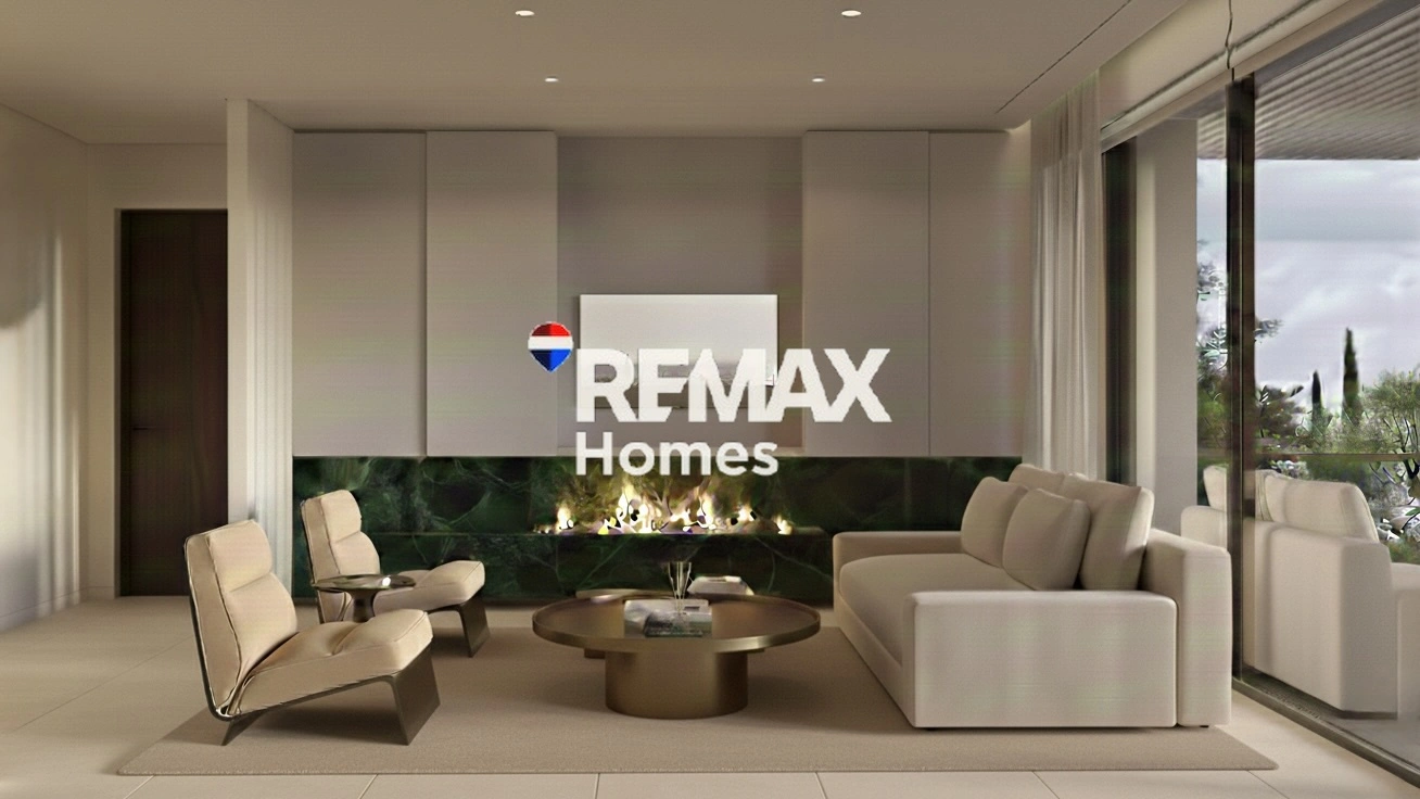 2 - vente appartement filothei-psychiko attique grèce