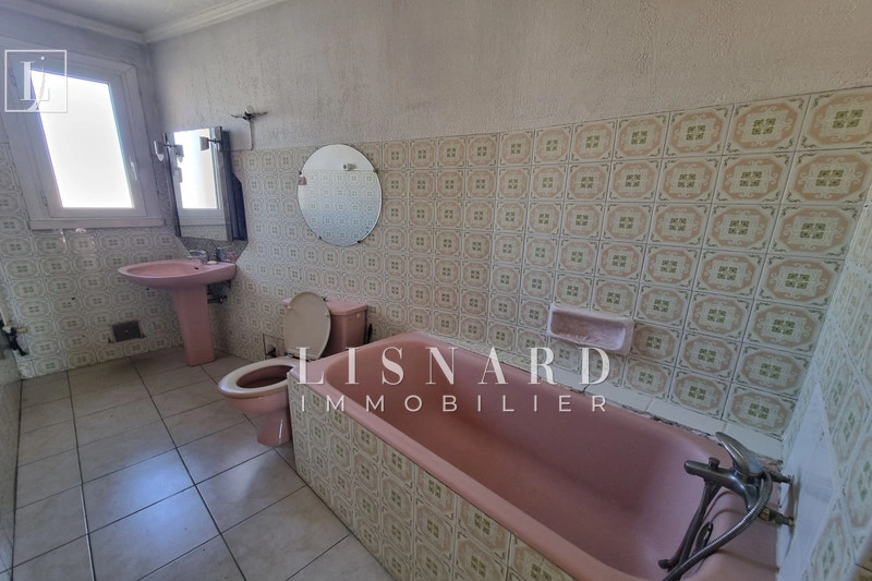 2 - verkauf wohnung vallauris alpes-maritimes frankreich