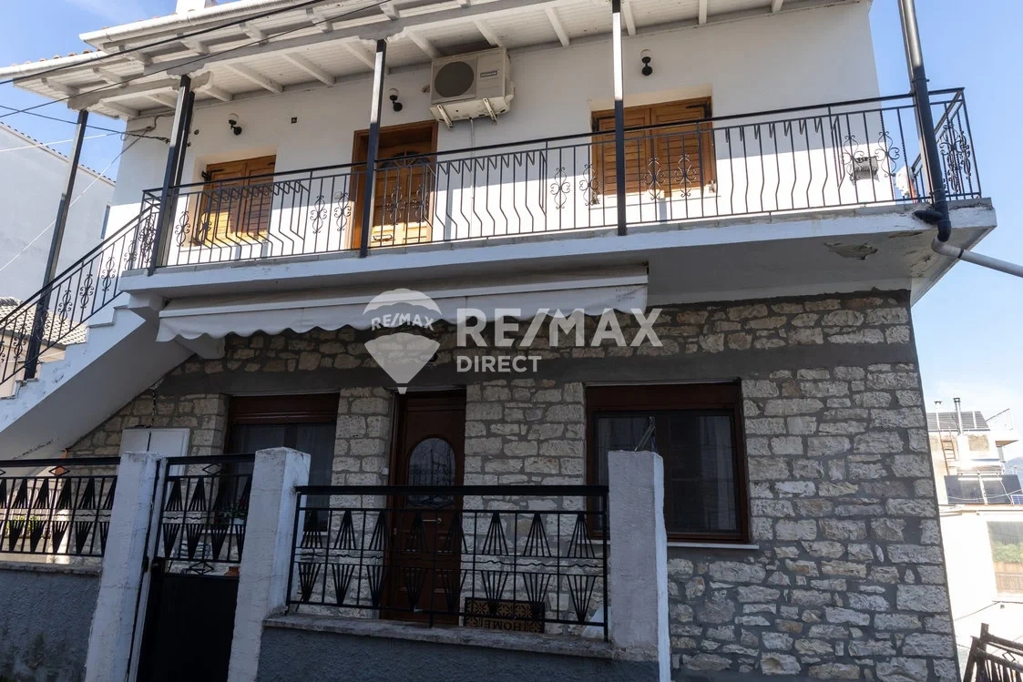 Apartamento com 3 quartos
