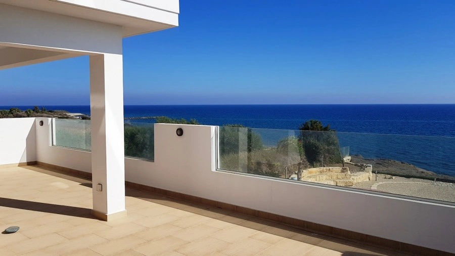 1 - vente villa larnaca larnaca chypre