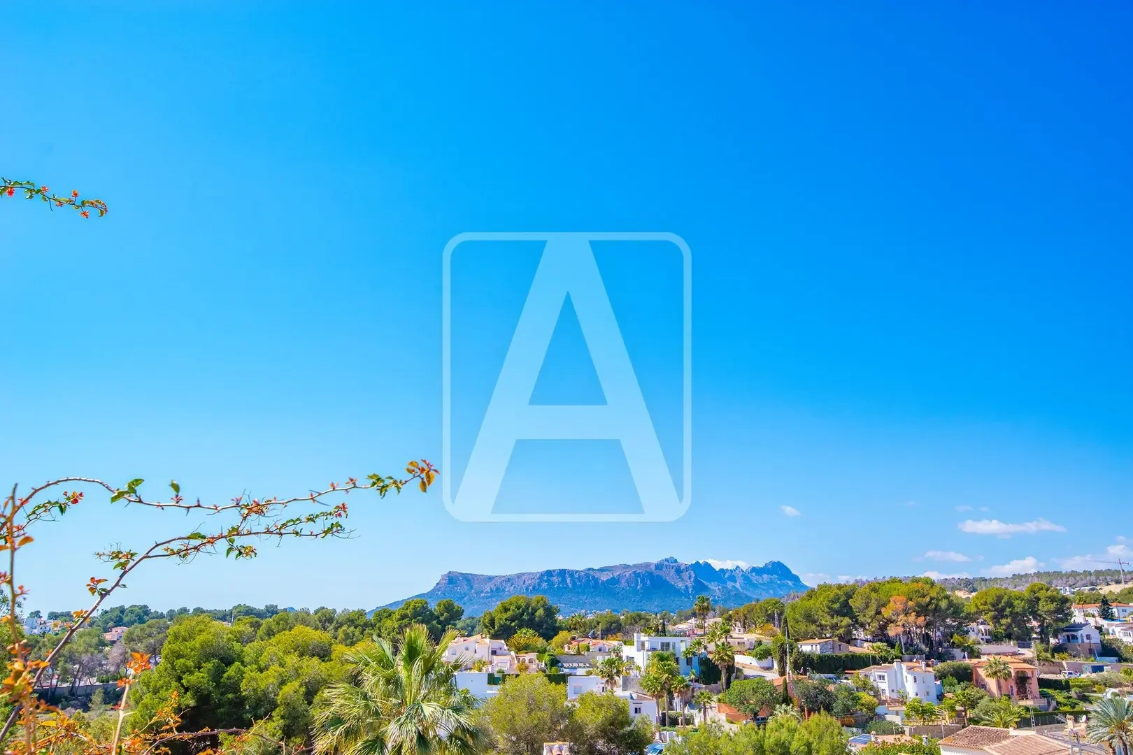 2 - beach walk house for sale in benissa - costa blanca valencian community spain