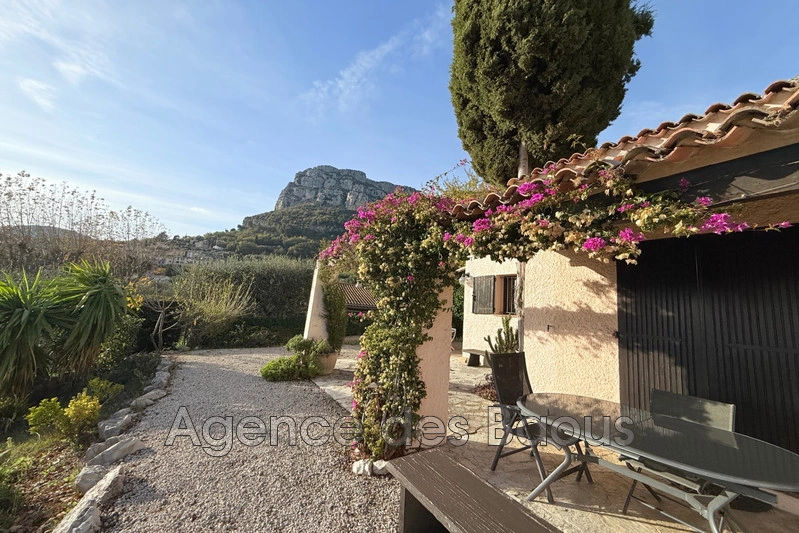1 - venda casa vista de mar saint-jeannet alpes-maritimes frança