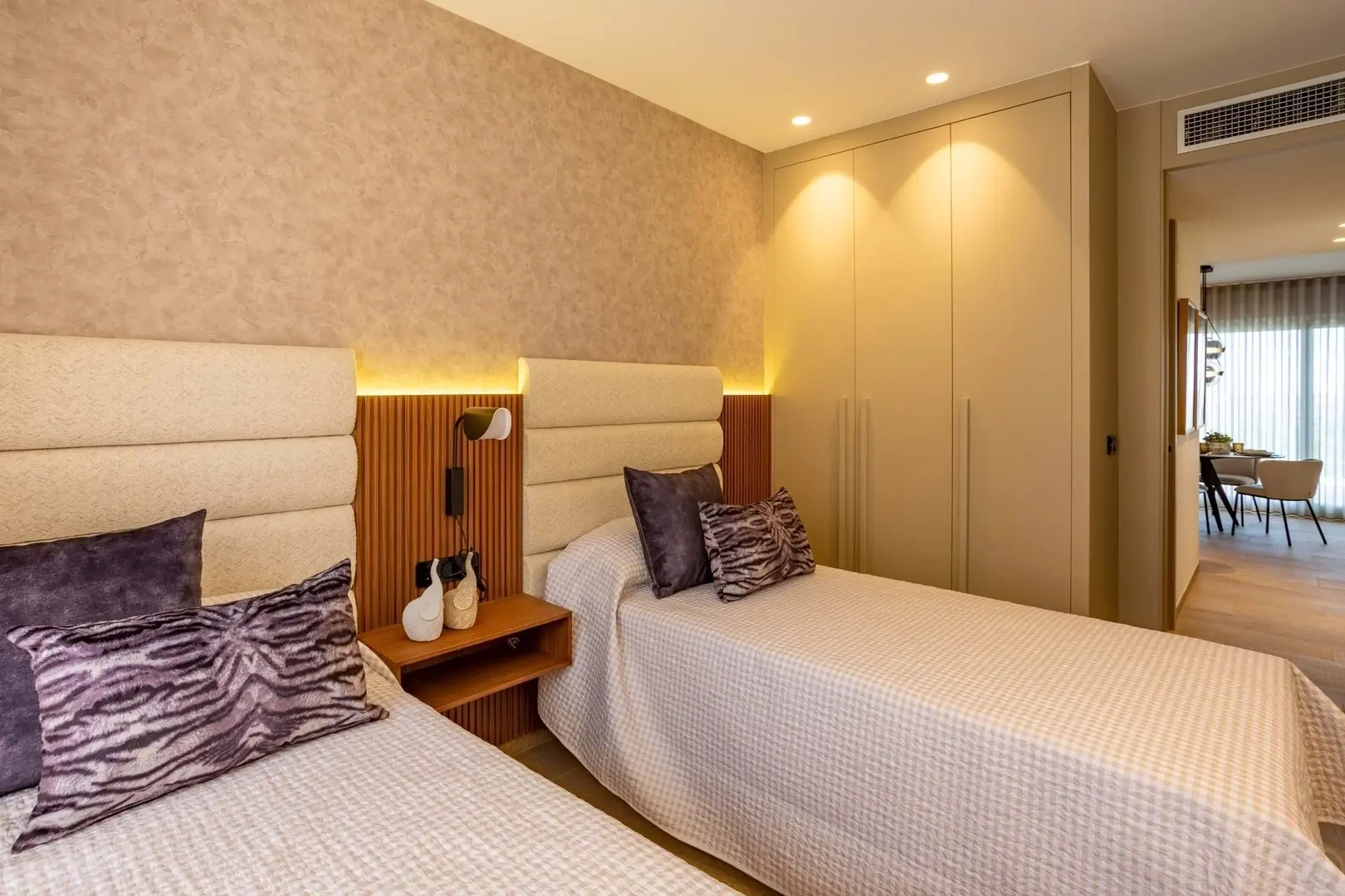 2 - verkauf wohnung algorfa valencia spanien