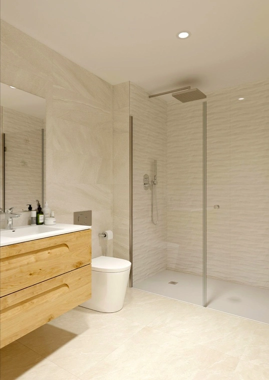 2 - venta apartamento torrevieja - costa blanca comunidad valenciana españa