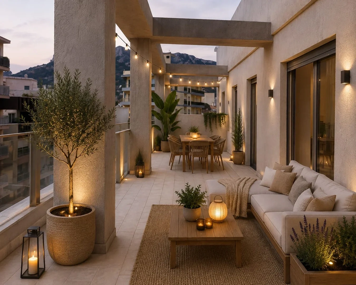 2 - verkoop appartement calpe - costa blanca valencian community spanje