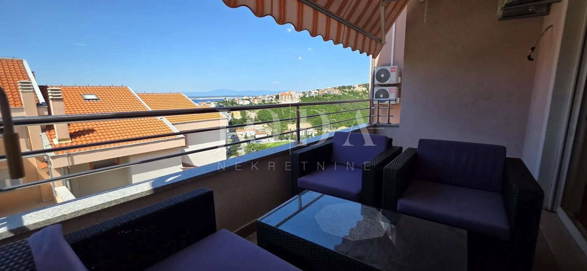 2 - venta apartamento crikvenica primorje-gorski kotar croacia