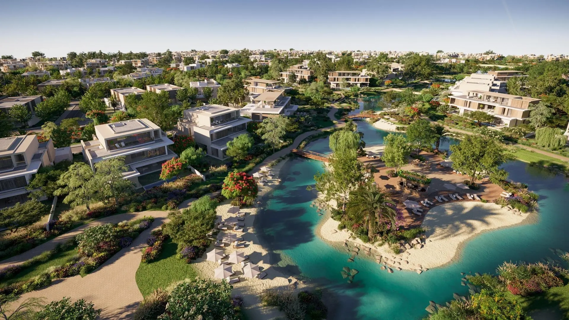 1 - venta casa dubai dubai emiratos árabes unidos