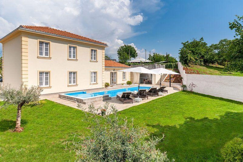 2 - verkauf haus barban istrien kroatien