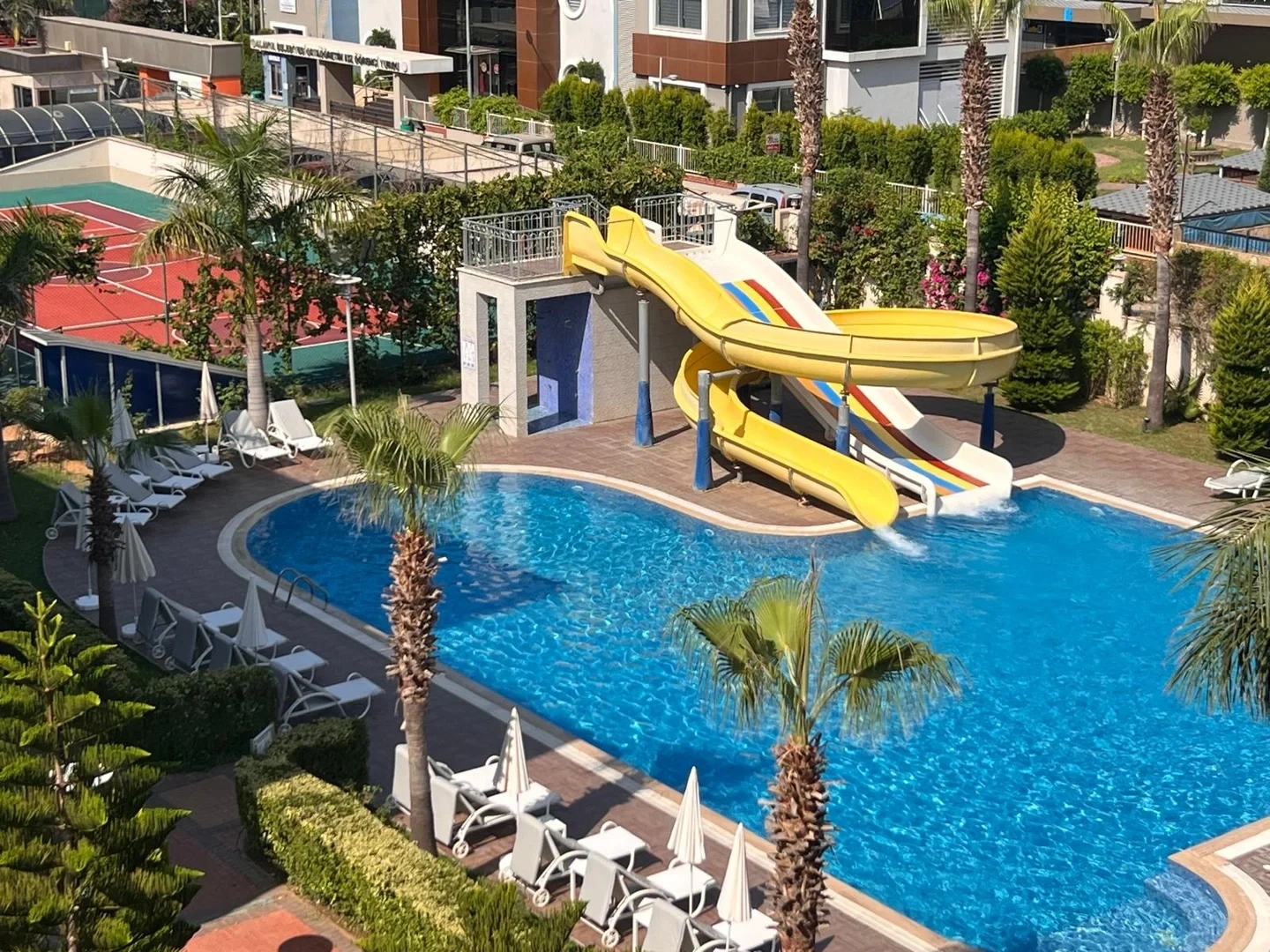 2 - verkauf wohnung alanya antalya türkei