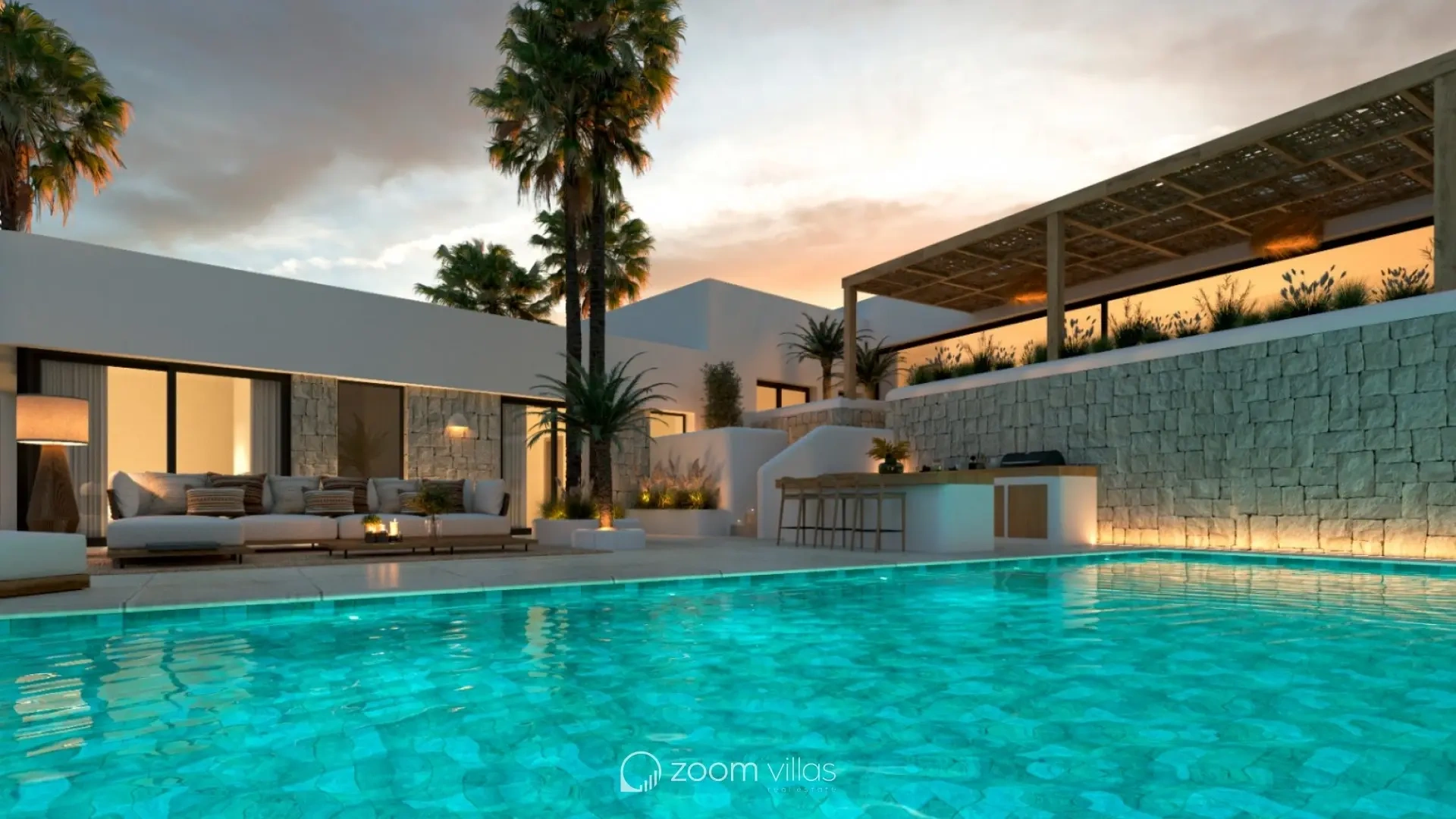 2 - verkauf haus xabia/javea - costa blanca valencia spanien