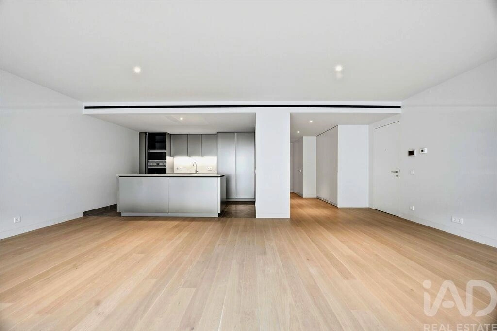 2 - venta apartamento lisboa región de lisboa portugal