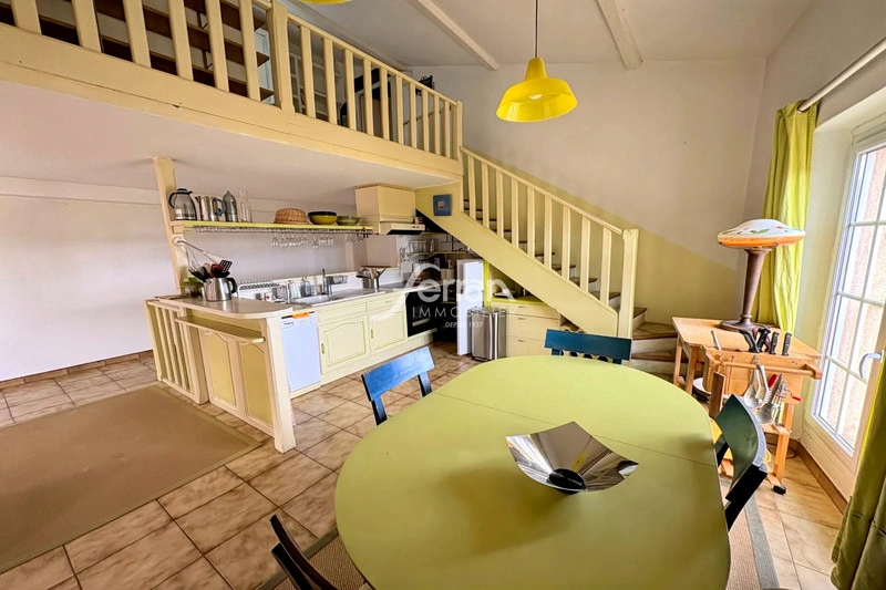 2 - venda apartamento figanières var frança