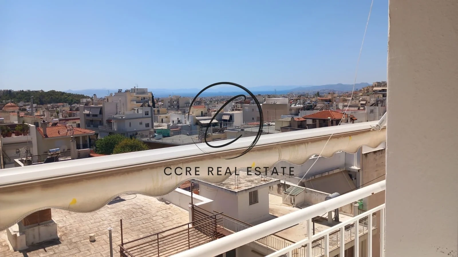 2 - venta apartamento vyronas ática grecia