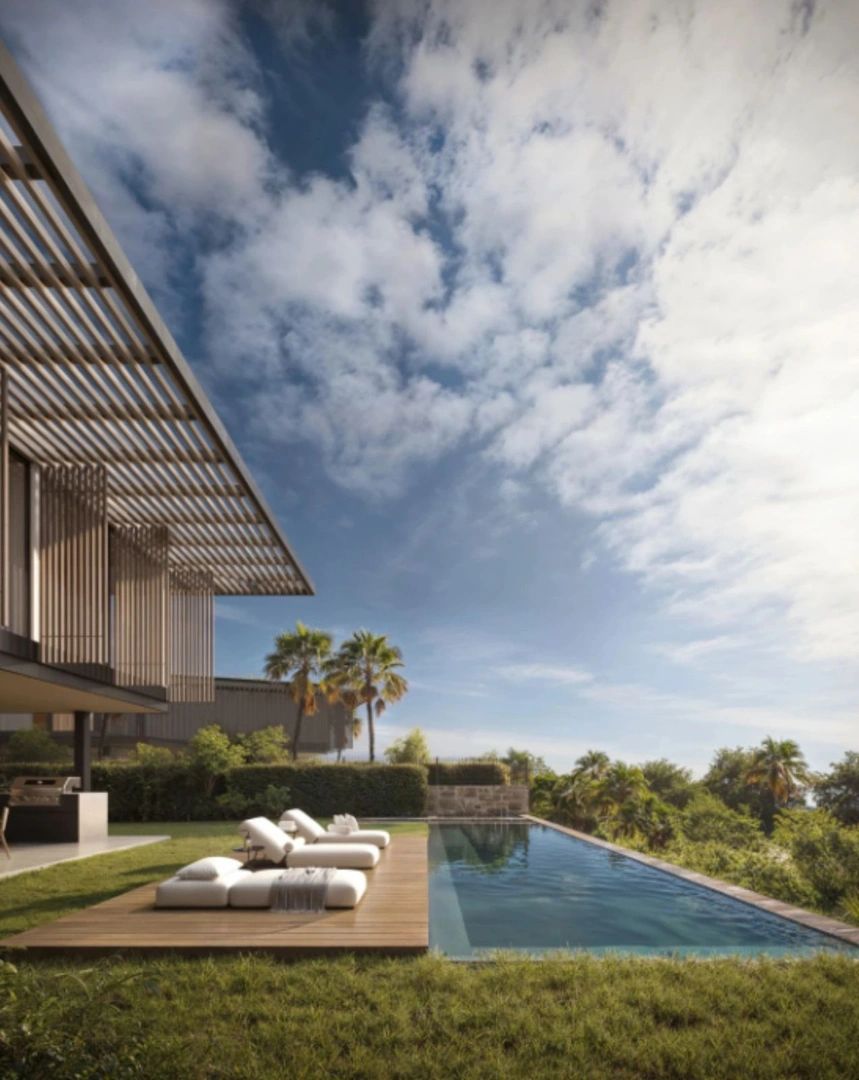 2 - verkauf haus marbella - costa del sol andalusien spanien