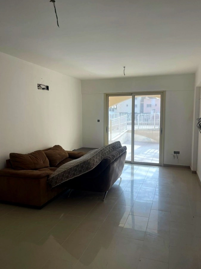 1 - venta apartamento larnaca lárnaca chipre