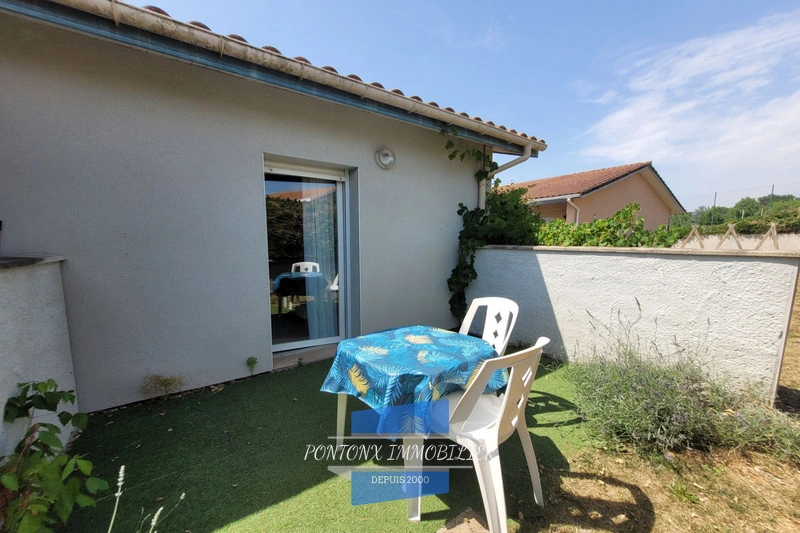 2 - house for sale in saint-paul-lès-dax landes france