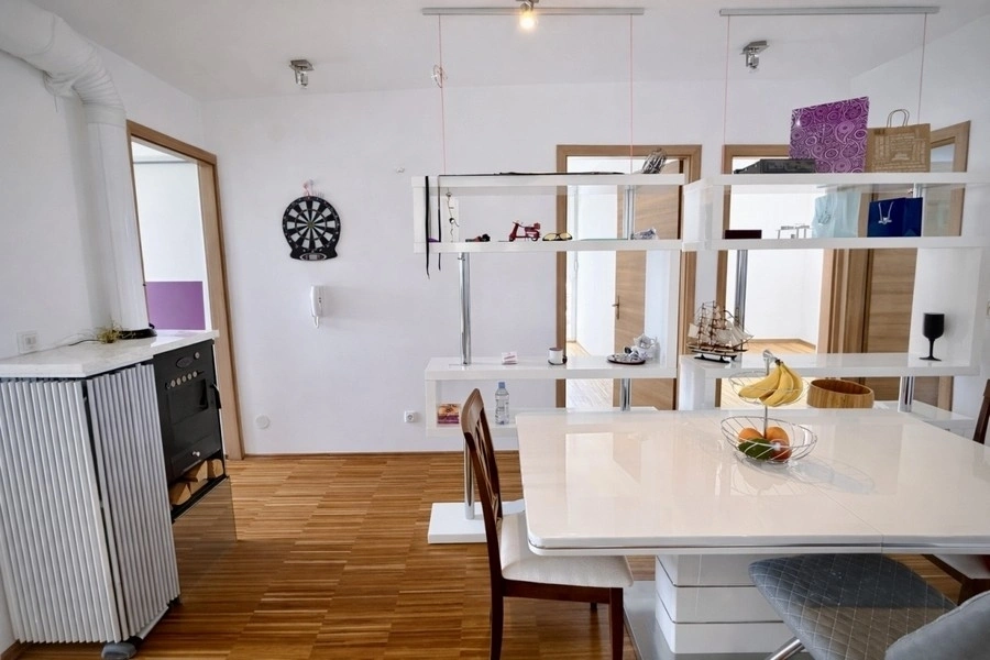 2 - sea view apartment for sale in split split-dalmatia croatia
