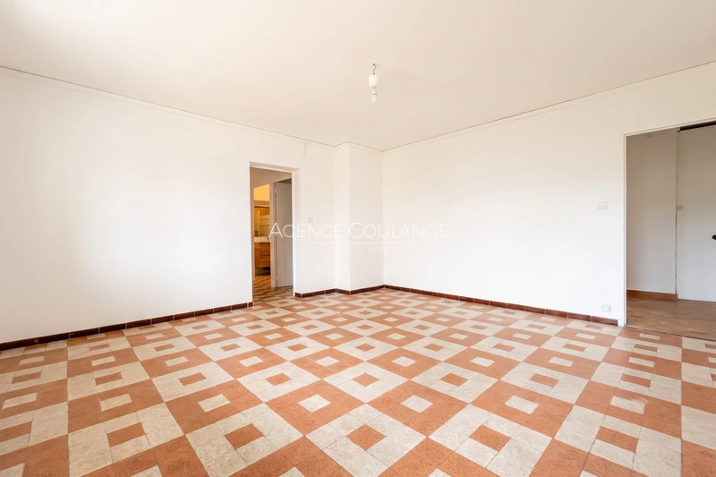 2 - venta apartamento marsella bocas del ródano francia