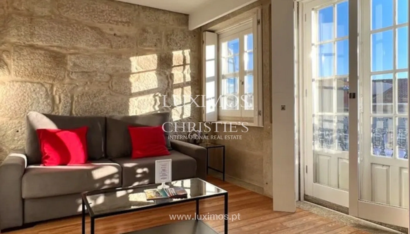 1 - apartment for sale in porto north region portugal