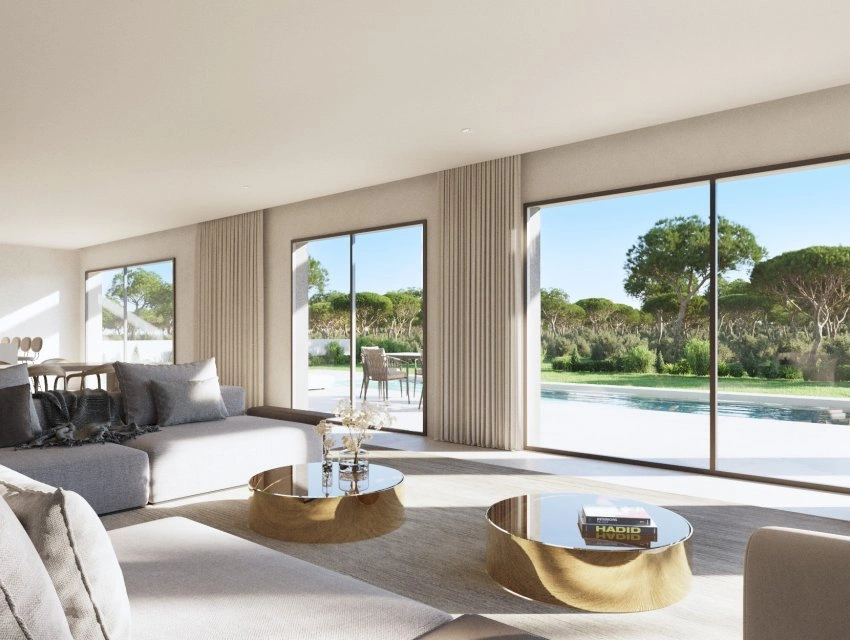 2 - vente maison xabia/javea - costa blanca communauté valencienne espagne