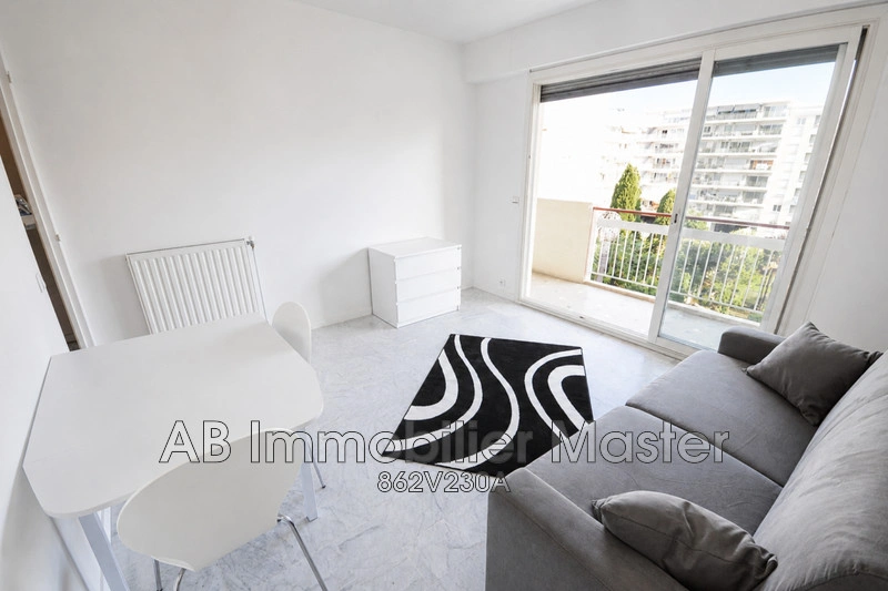 2 - verkoop appartement juan les pins alpes-maritimes frankrijk