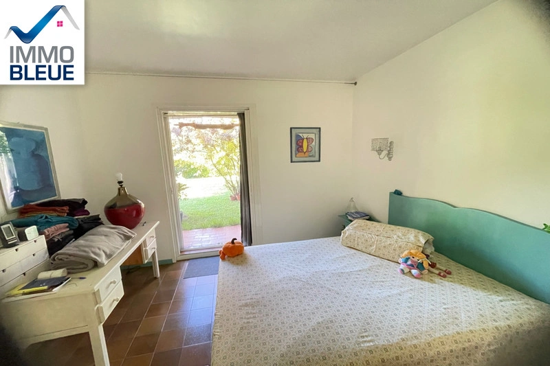 2 - vente maison châteauneuf-les-martigues bouches-du-rhône france