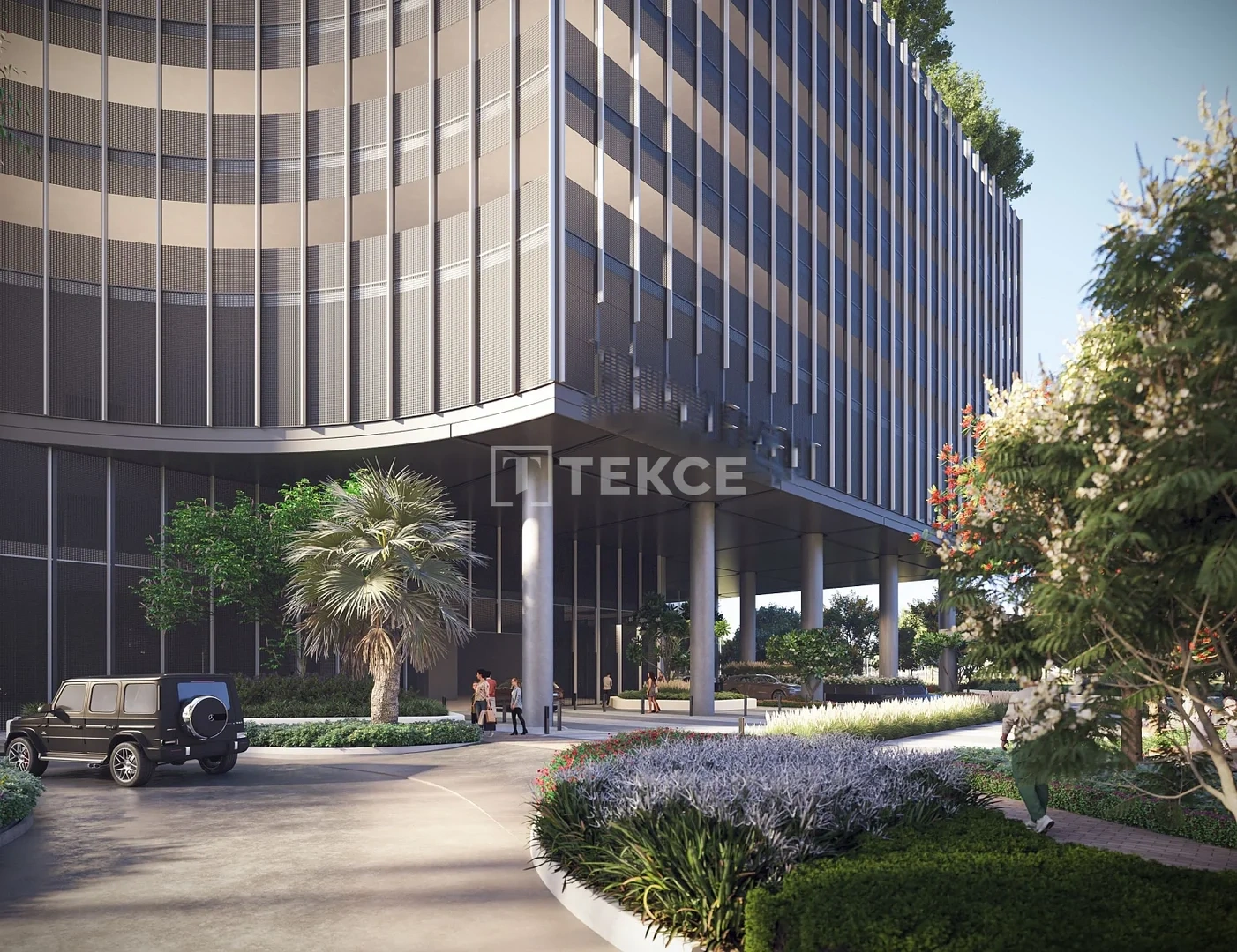 2 - venta apartamento dubai dubai emiratos árabes unidos