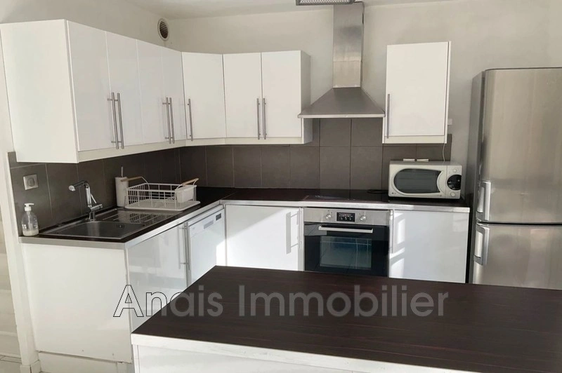2 - venta casa cogolin var francia