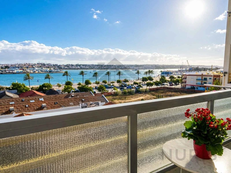 1 - vente appartement portimão algarve portugal