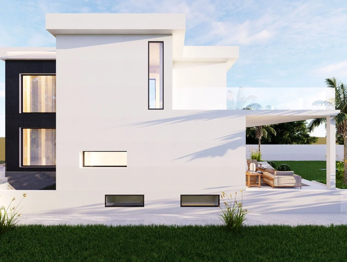 2 - vente maison estepona - costa del sol andalousie espagne