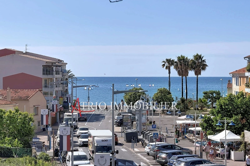 1 - verkauf wohnung cagnes-sur-mer alpes-maritimes frankreich