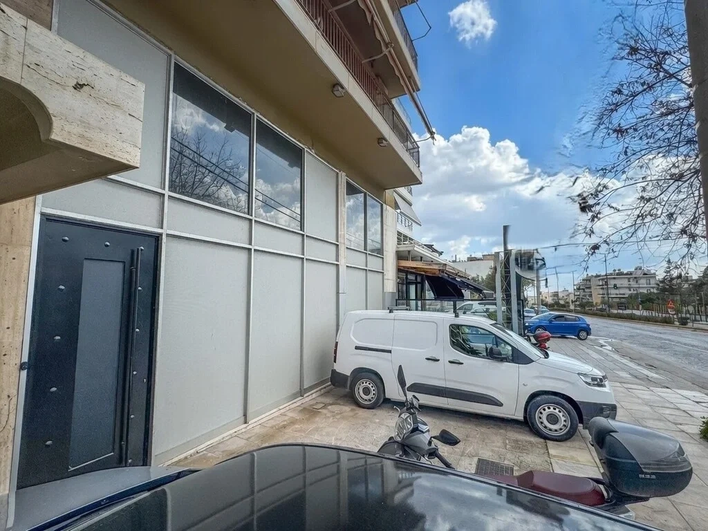 1 - verkoop landgoed argyroúpoli attica griekenland