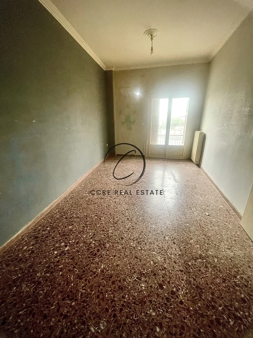 1 - verkoop appartement piraeus attica griekenland