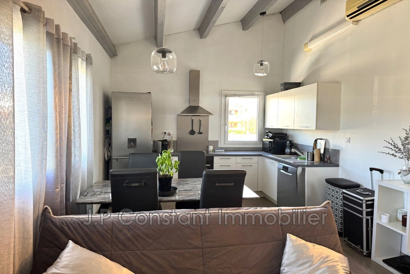 2 - venta apartamento la ciotat bocas del ródano francia