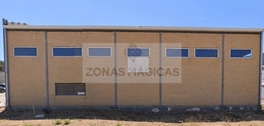 2 - venda espaço comercial lagos algarve portugal