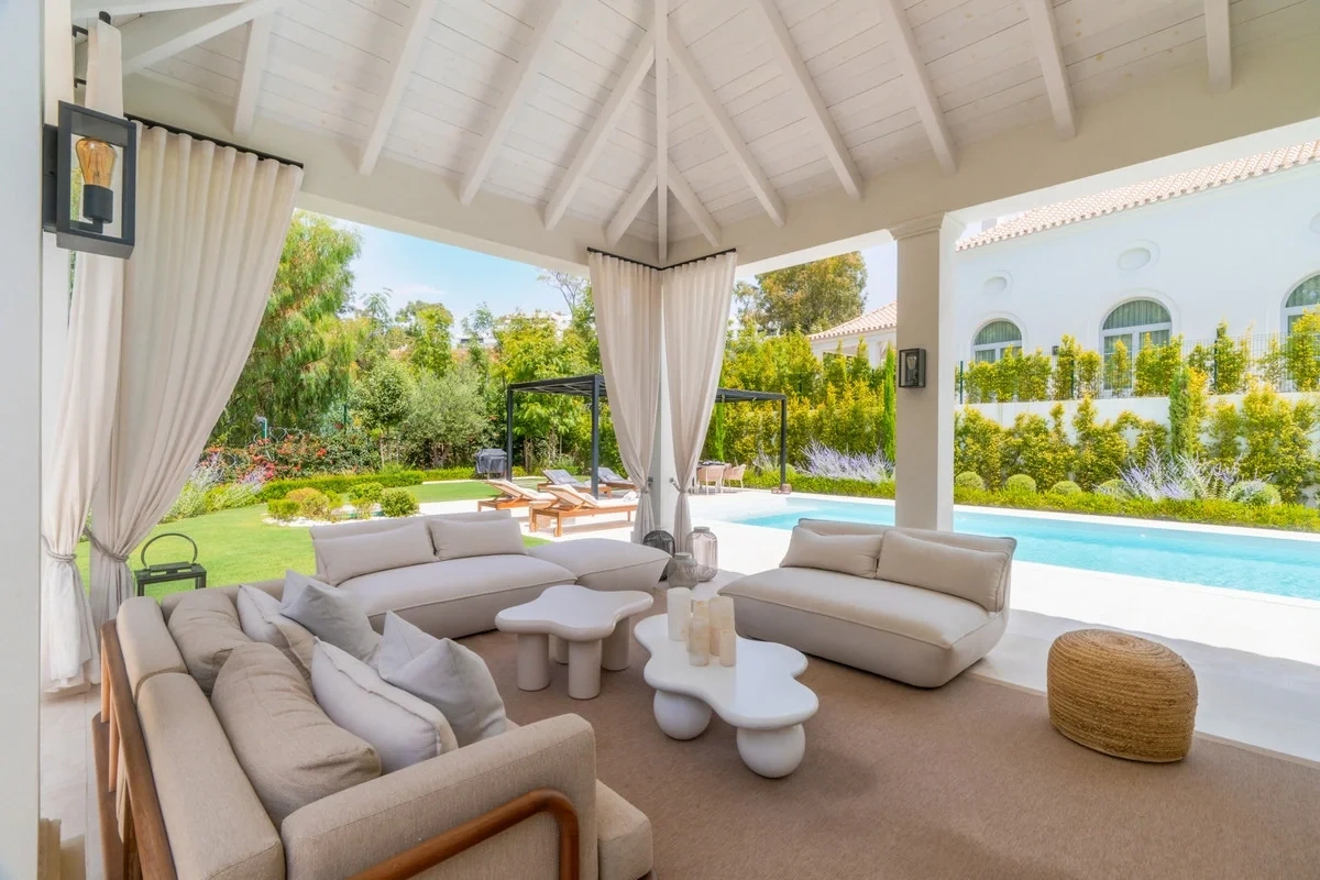 2 - vendita casa nueva andalucia andalusia spagna